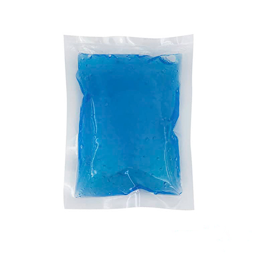 icepack