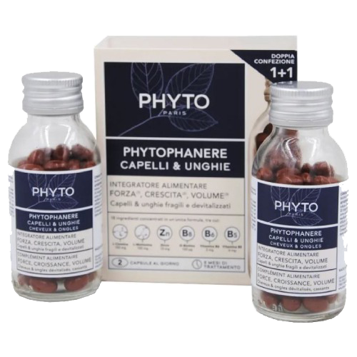 phyto